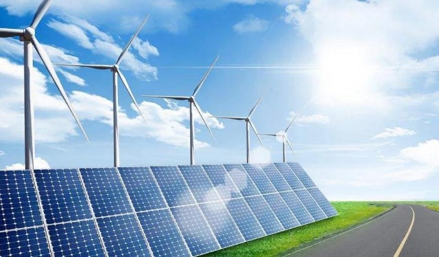 亚派科技再添绿色印记，助力太阳能光伏企业双碳之路 亚派科技